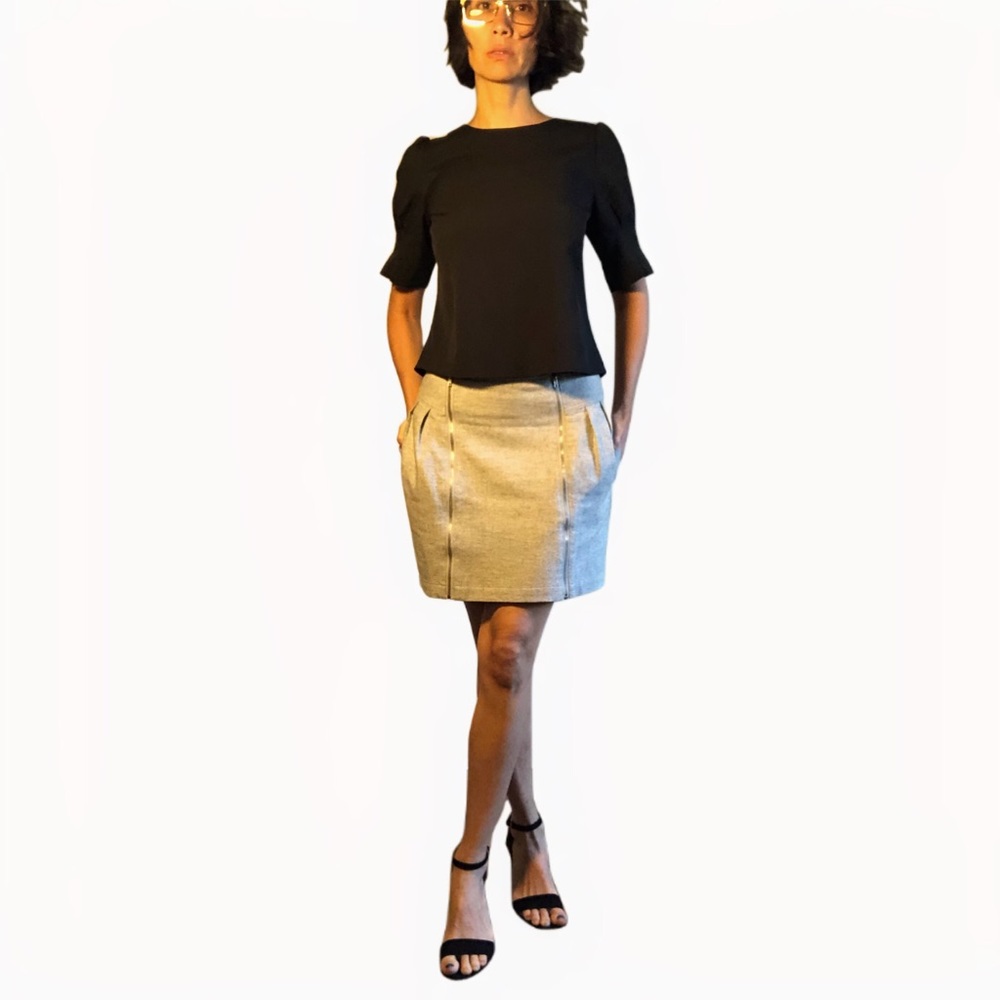 Urban Outfitters Skirt